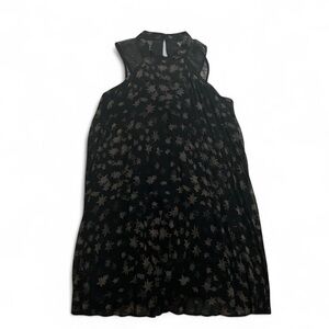 Women’s BCBGeneration Dress